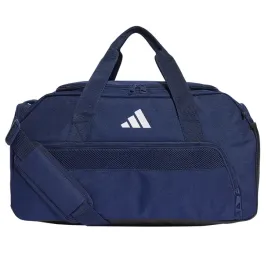torba-adidas-tiro-duffle-s-ib8659-50-x-25-x-25-gra