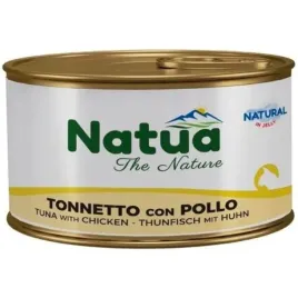 natua-cat-tunczyk-z-kurczakiem-w-galaretce-85g-naturalna-karma-dla-kota