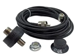 6-metrow-glowka-stopka-pl-sirio-kapturek-p