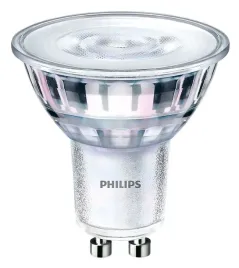 zarowka-led-4-9w-4000k-gu10-36st-929002981102