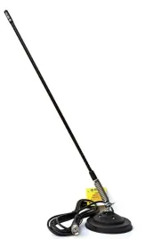 helikalna-sirio-t3-27-mocny-magnes-power-sirio