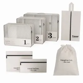 zestaw-podrozny-7-szt-kosmetyczek-saszetek-organizerow-ks142k