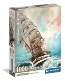 puzzle-1000-amerigo-vespucci-clementoni