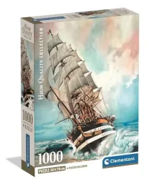puzzle-1000-amerigo-vespucci-clementoni