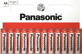 baterie-panasonic-r-6-aa-zwykle-12szt