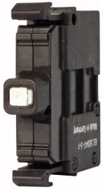 oprawka-z-led-biala-230v-ac-m22-led230-w-216563