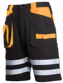 spodenki-robocze-krotkie-ostrzegawcze-lahti-pro-l40706-bp-r-xl