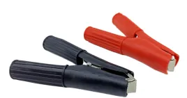 zlacze-krokodylek-30a-izolowany