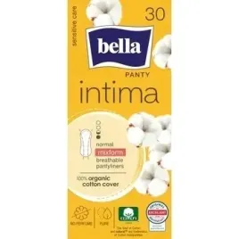 bella-panty-intima-a-30-normal