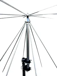 antena-scanking-discone-25-1300mhz-do-skanera