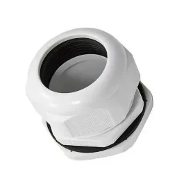 dlawnice-kablowe-trytyt-pg-42-biale-10-sztuk