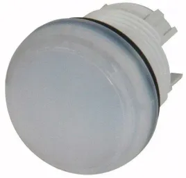 glowka-lampki-sygnalizacyjnej-22mm-biala-m22-l-w-216771