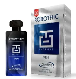 chatler-men-edp-100ml-intense