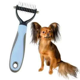 szczotka-trymer-hakowy-dla-malego-sredniego-psa