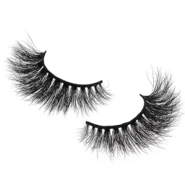 rzesy-na-pasku-soft-mink-lashes-z-norki-ovee
