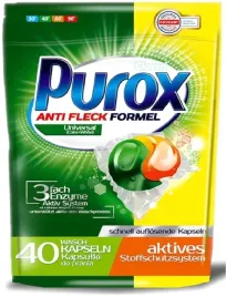 purox-kapsulki-zelowe-uniwersalne-40szt