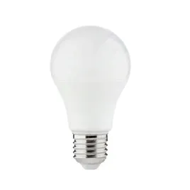 zarowka-led-rapid-maxx-95w-1050lm-4000k-e27-a60-kanlux-22948