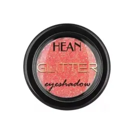 hean-glitter-cien-mono-flamingo