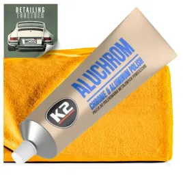 k2-aluchrom-skuteczna-pasta-polerska-do-polerowania-chromu-i-aluminium-120g