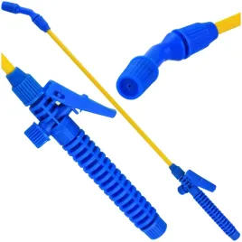raczka-z-lanca-do-opryskiwaczy-cisnieniowych-5l-8l-g73213a