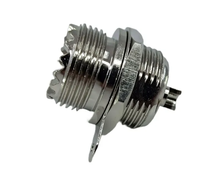 gniazdo-cb-uhf-uc1-stan-opakowania-oryginalne