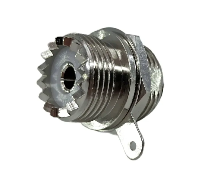 gniazdo-cb-uhf-uc1-kod-producenta-gni0274