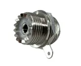 gniazdo-cb-uhf-uc1-kod-producenta-gni0274