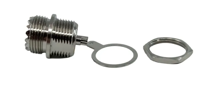 gniazdo-cb-uhf-uc1-marka-lechpol