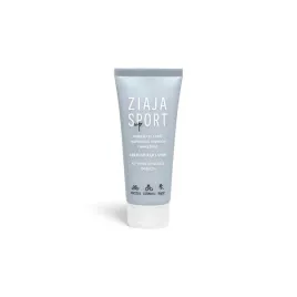 ziaja-sport-krem-do-rak-i-stop-100ml