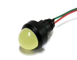 lampka-diodowa-klp-20y-24v-klosz-20-mm-12-24v-zolty-84420004