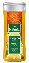 joanna-szampon-cytryna-i-miod-200ml