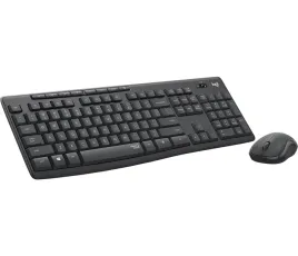 zestaw-logitech-mk295-us-silent-wireless