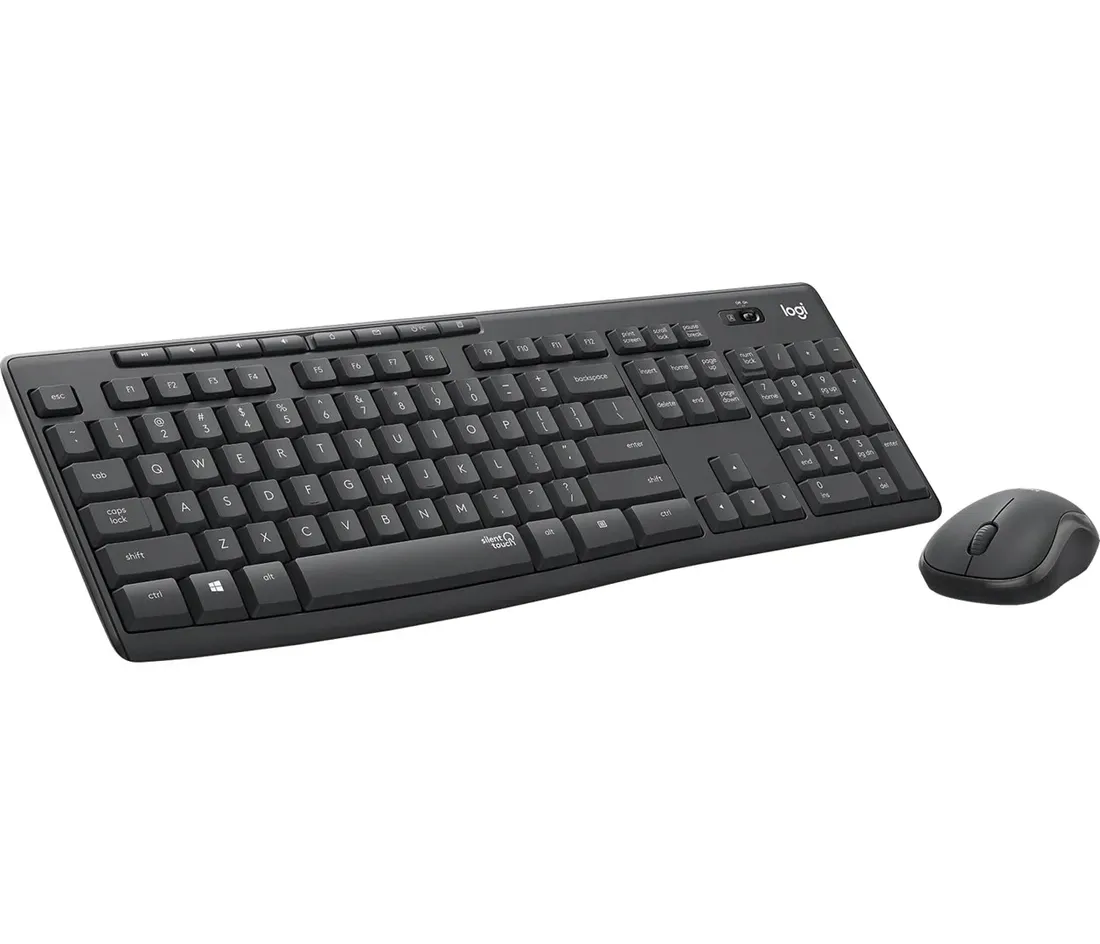 zestaw-logitech-mk295-us-silent-wireless-stan-nowy