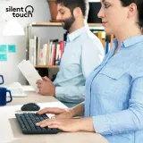 zestaw-logitech-mk295-us-silent-wireless-stan-nowy