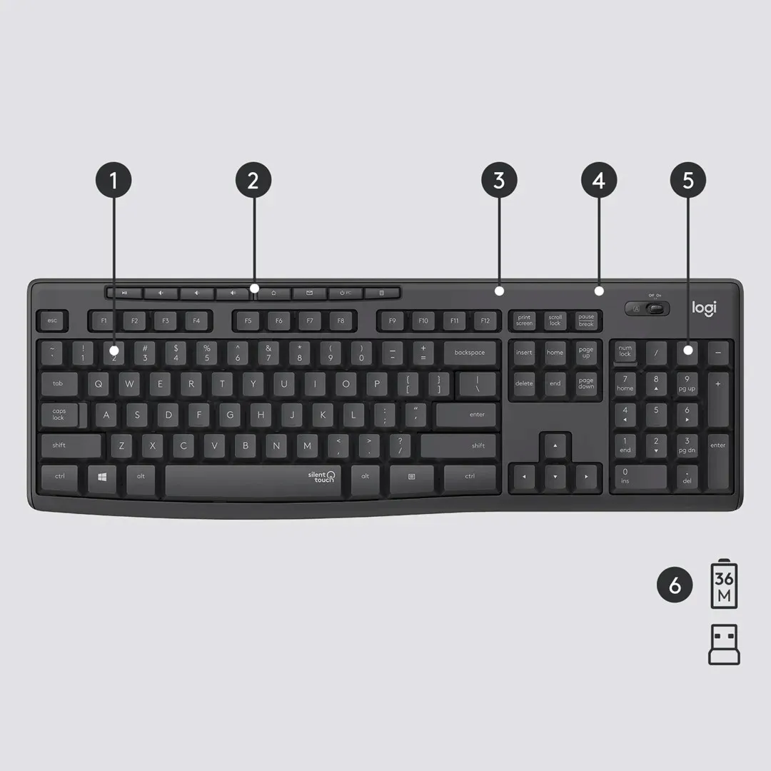 zestaw-logitech-mk295-us-silent-wireless