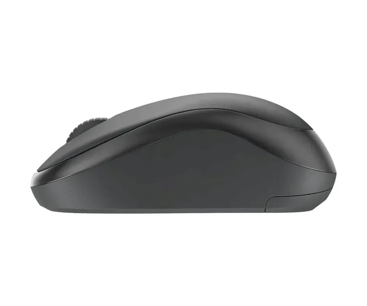 zestaw-logitech-mk295-us-silent-wireless-konstrukcja-klawiatury-blok-numeryczny-regulowane-nozki