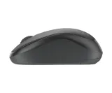 zestaw-logitech-mk295-us-silent-wireless-konstrukcja-klawiatury-blok-numeryczny-regulowane-nozki