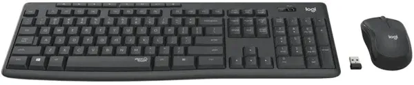 zestaw-logitech-mk295-us-silent-wireless-liczba-przyciskow-myszy-3