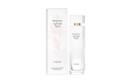elizabeth-arden-white-tea-edp-100ml-wild-rose