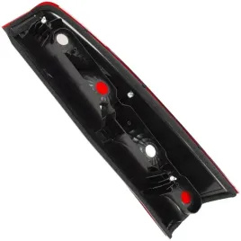lampa-tylna-lewa-zewnetrzna-do-renault-master-opel-movano-2010