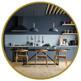 lustro-okragle-w-zlotej-metalowej-ramie-80-cm-do-lazienki-loft