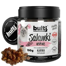 przysmaki-dla-kota-salamki-wolowe-bult-150g-smaczki-przysmak-nagroda