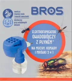 bros-elektro-plyn-3w1-na-muchykomary-i-mrowki
