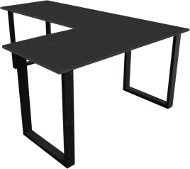 biurko-narozne-loft-gamingowe-prawe-pelna-rama-wzmocnienie-czarne-stabilne