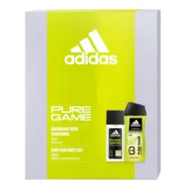 adidas-z-men-pure-game-dns-75ml-zel-p-p-250ml