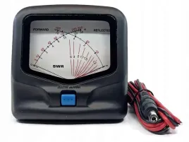 avair-av20-krzyzowy-miernik-swr-cb-kf-vhf