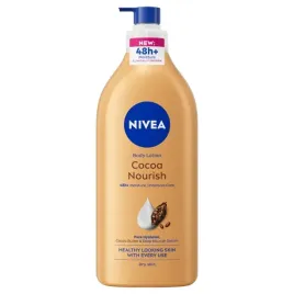 nivea-balsam-do-ciala-cocoa-nourish-625ml