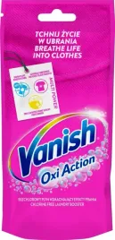 vanish-plyn-100ml-gold-folia-saszetka-kolor