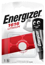 bateria-pastylkowa-litowa-cr1616-energizer-opk1szt