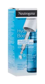 neutrogena-hydro-boost-skoncentrowane-serum-z-kwasem-hialuronowym-15-ml